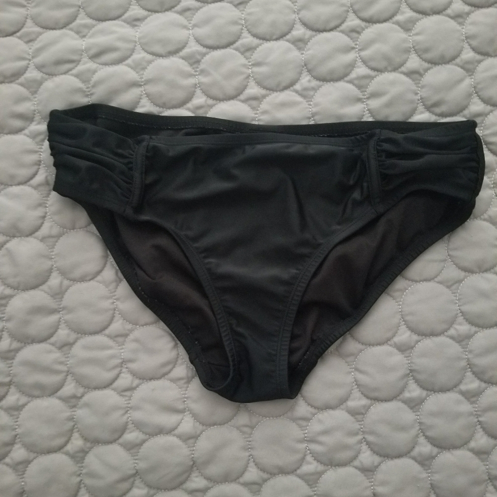 Swim Bottoms